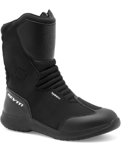 REV'IT Risco H2O Boots Black