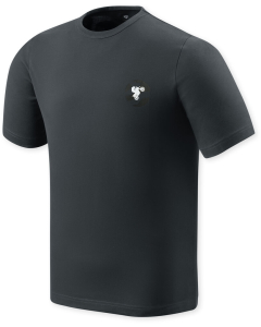 REV'IT Season Shirt Anthracite