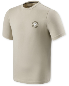 REV'IT Season Shirt Sand