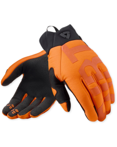 REV'IT Coast  Gloves Orange