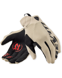 REV'IT Escondido Gloves Sand
