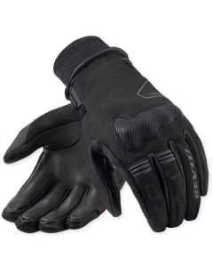 REV'IT Hydra 3 H2O Gloves Black