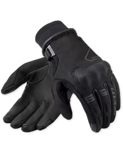 REV'IT Hydra 3 H2O Ladies Gloves Black