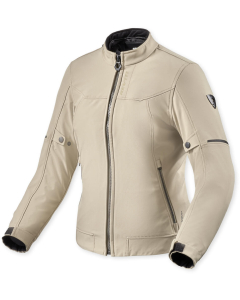 REV'IT Shade 2 H2O Ladies Jacket Sand
