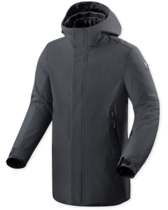 REV'IT Trafalgar 2 H2O Jacket Dark Blue
