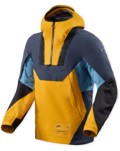 REV'IT Blackwater 3 H2O Jacket