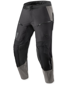 REV'IT Territory 2 Trousers Anthracite/Black