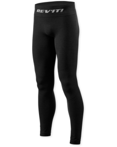 REV'IT Heliox Trousers Black