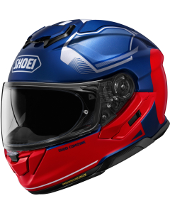 Shoei GT-AIR 3 Mike TC-2