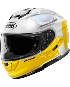 Shoei GT-AIR 3 Mike TC-3