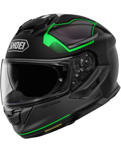 Shoei GT-AIR 3 Mike TC-4