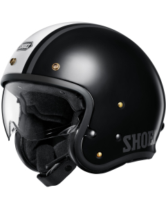 Shoei J.02 Aventure TC-5