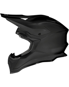Nolan N53 Smart Flat Black 10