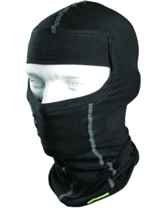 Macna BalacLava Basic