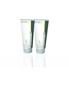 Macna Leather Gel (200ml)