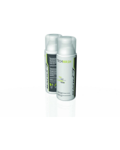 Macna Techwash (300ml)