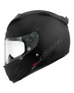 Shark Race-R Pro Blank Mat