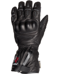 Rukka R-Star Black 990
