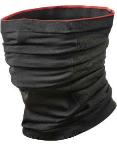 REV'IT Windcollar Juno Black