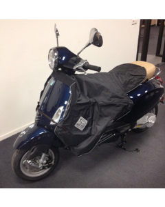 Tucano Urbano R151 Termoscud