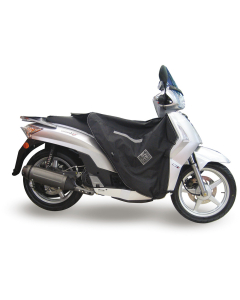 Tucano Urbano R066 Termoscud