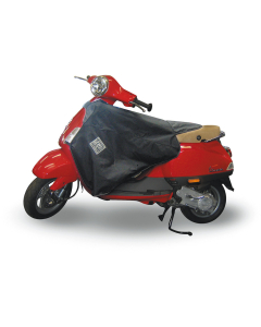 Tucano Urbano R153 Termoscud