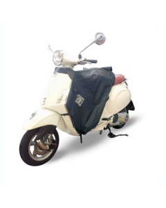 Tucano Urbano R170 Termoscud