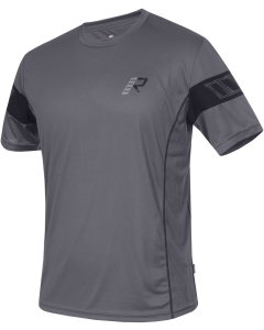 Rukka Cal Shirt Grey 280