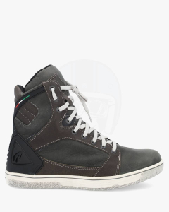 Forma Hyper Grey
