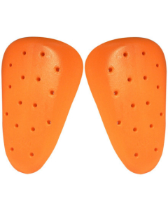 Furygan Hip D3O Heupprotectie