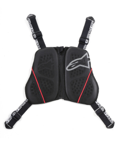 Alpinestars Nucleon KR-C 123