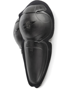 Alpinestars GP R Protectors Elbow