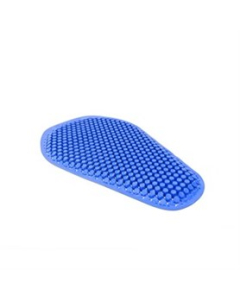 REV'IT SEESMART RV30 Shoulder, Elbow, Knee & Hip