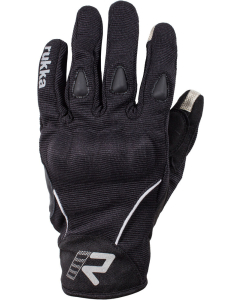 Rukka Airi Ladies Gloves Black 990