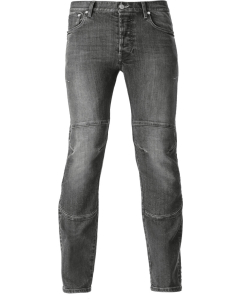 Blauer Kevin Gray 808