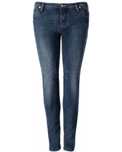 Blauer Scarlett Blue 555