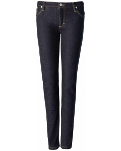 Blauer Scarlett Blue 515