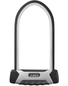 ABUS 540/160HB Beugelslot ART3