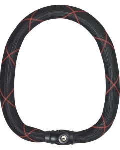 ABUS Steel-O-Chain Ivy 9100 Kettingslot ART3