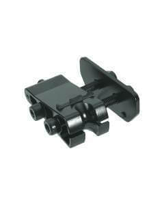 ABUS SH 37 Slot Houder
