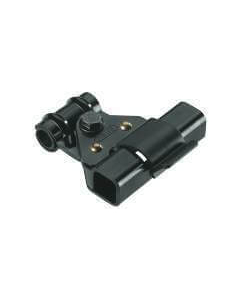 ABUS SH 59 Slot Houder
