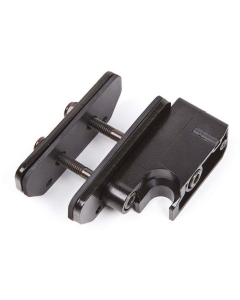 ABUS SH SLEDG 77 Slot Houder