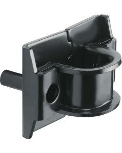 ABUS WA50 Muur Anker