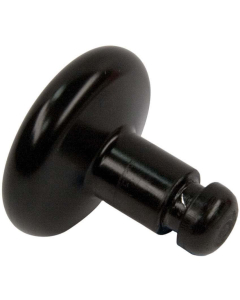 ABUS GRANIT Victory 68 Bout Bout Lang