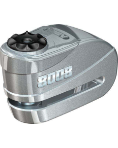 ABUS GRANIT Detecto XPlus 8008 2.0 Schijfremslot ART4