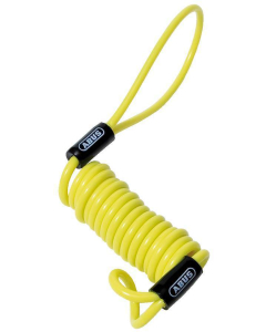ABUS GRANIT Victory X Plus 68 Reminder Kabel