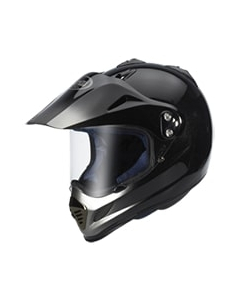 Arai Vizieren TX-4