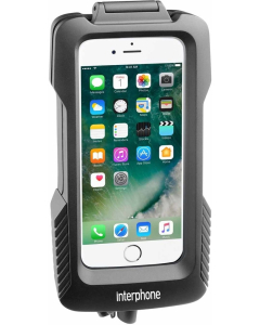 Interphone ProCase Holder Scooter