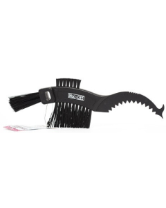 Muc-Off Claw Borstel