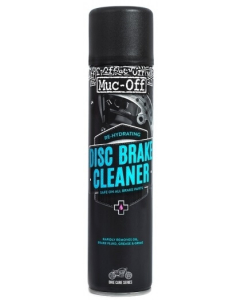 Muc-Off Disk Brake Cleaner
